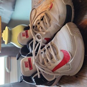 Nike Volleyball shoes